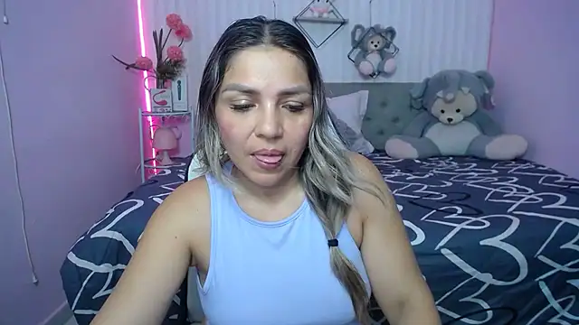 cum bigass online show from March 2026 12:42:02 PM