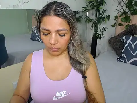 cum bigass online show from May 2026 12:26:02 PM