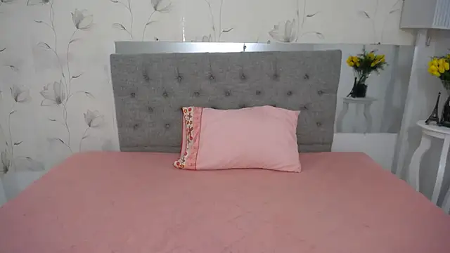 cum bigass online show from June 2026 12:11:02 PM