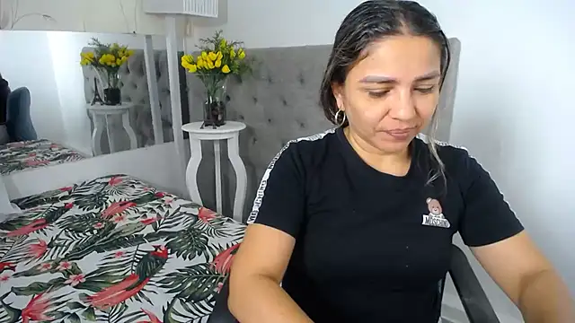 cum bigass online show from July 2026 12:21:02 PM