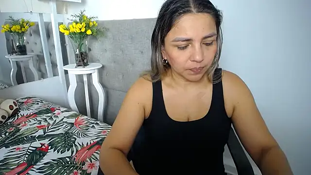 cum bigass online show from July 2026 12:14:02 PM