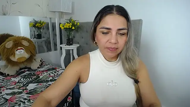 cum bigass online show from July 2026 12:23:01 PM