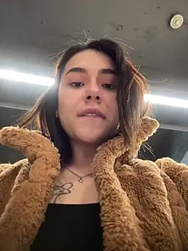 Snapshot of sammbunny chatting on January 2025 07:39:01 PM sammbunny online show from January 2025 07:39:01 PM