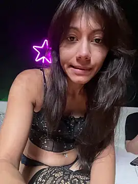 Kiscsillagg online show from November 2025 06:24:02 PM