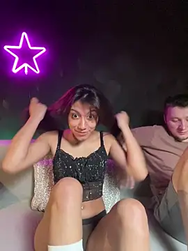 Kiscsillagg online show from March 2026 05:31:02 PM