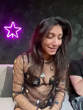 Kiscsillagg online show from March 2026 03:34:01 PM