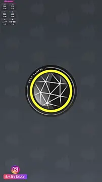 devlin nurmi online show from January 2025 06:20:02 PM