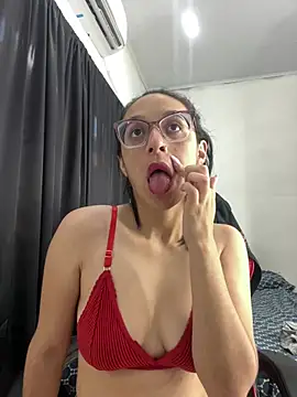 Ninnfa online show from January 2025 03:12:02 PM