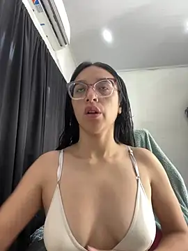 Ninnfa online show from January 2025 03:24:01 PM