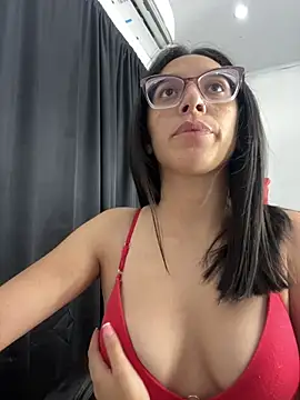 Ninnfa online show from January 2025 02:55:01 AM