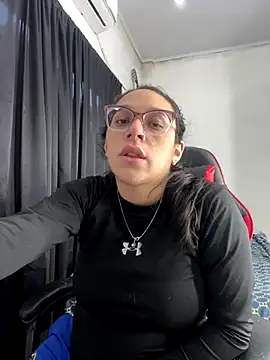 Ninnfa online show from September 2025 04:00:01 PM