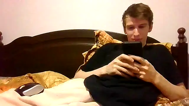 LuxxFin online show from December 2024 07:06:01 PM