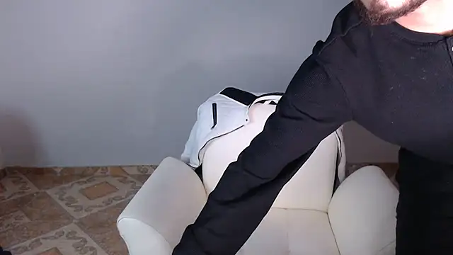 Snapshot of Valentina_Six chatting on January 2025 02:40:02 PM Valentina Six online show from January 2025 02:40:02 PM