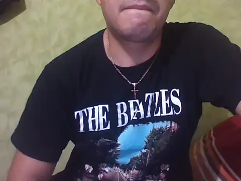 bvbymxney online show from February 2026 08:13:01 AM