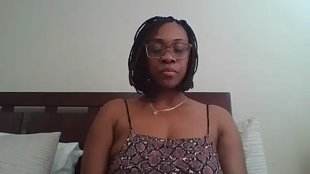 MsJuicy online show from January 2025 08:28:02 PM