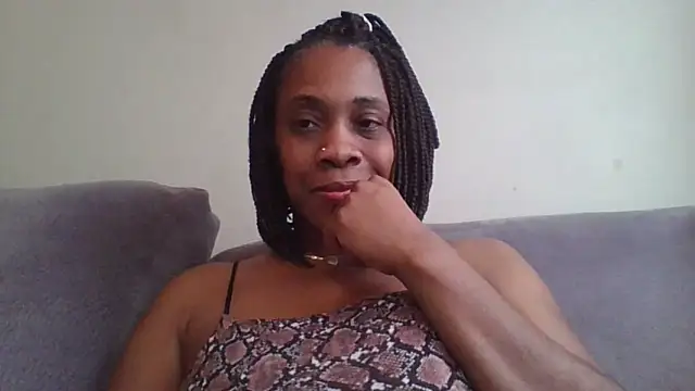 MsJuicy online show from February 2025 09:48:01 PM