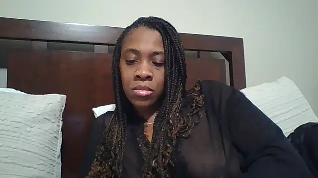 MsJuicy online show from December 2025 01:18:02 PM