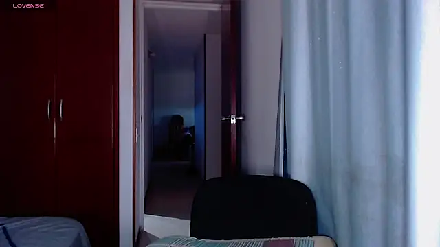 TastyTrap 18 online show from May 2026 04:39:01 PM