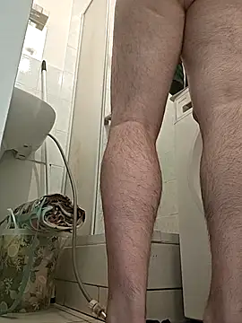 Snapshot of sile2000nou chatting on November 2025 04:22:02 AM sile2000nou online show from November 2025 04:22:02 AM