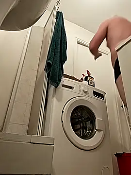 Snapshot of sile2000nou chatting on November 2025 08:25:02 AM sile2000nou online show from November 2025 08:25:02 AM