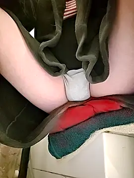 Snapshot of sile2000nou chatting on February 2026 02:53:01 AM sile2000nou online show from February 2026 02:53:01 AM