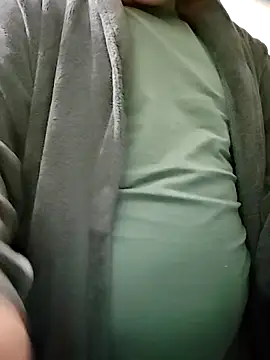 Snapshot of sile2000nou chatting on February 2026 05:44:01 PM sile2000nou online show from February 2026 05:44:01 PM