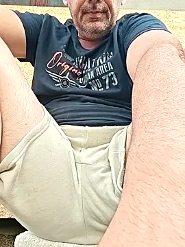 sile2000nou online show from June 2026 04:56:02 PM