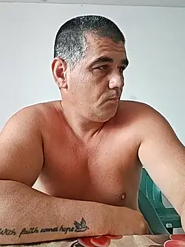 sile2000nou online show from July 2026 03:54:01 AM