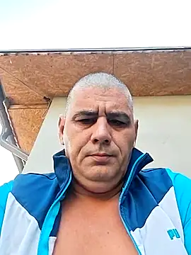 sile2000nou online show from July 2026 05:09:02 AM