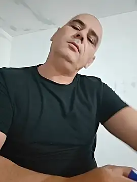 sile2000nou online show from July 2026 02:42:01 AM