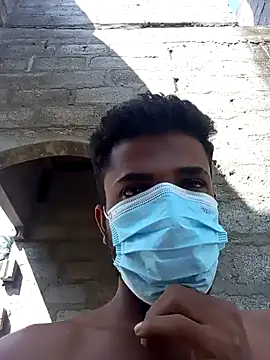  Cute ariana  online show from January 2025 05:01:02 AM