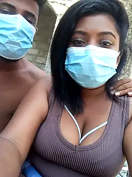  Cute ariana  online show from February 2025 05:51:01 AM