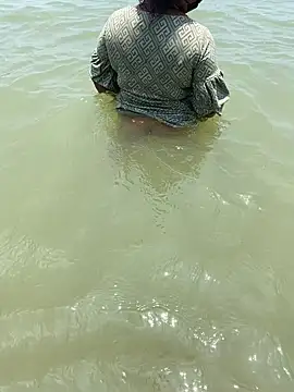  Cute ariana  online show from March 2026 07:08:02 AM