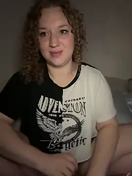 EmmieRae online show from September 2025 04:01:02 AM