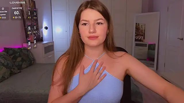 alwaysfrida online show from December 2025 04:12:02 PM