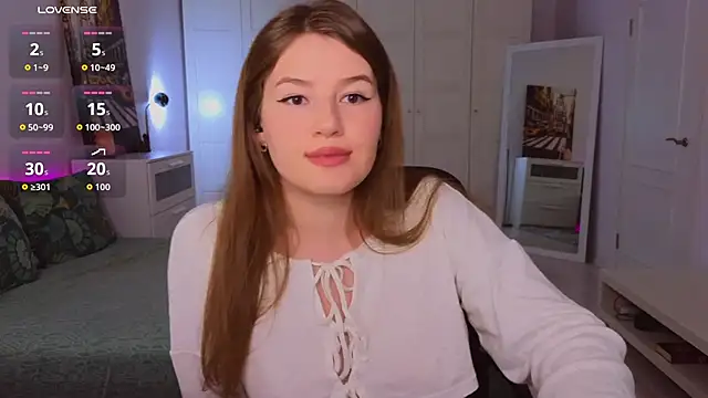 alwaysfrida online show from December 2025 03:41:01 PM