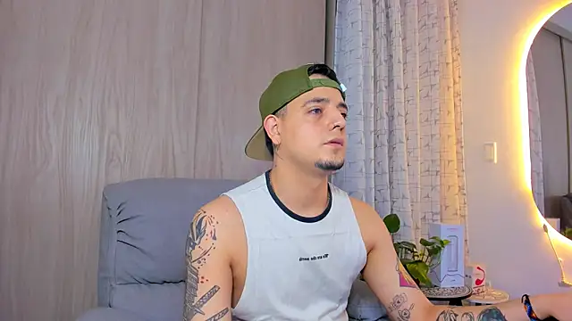 Snapshot of alejandro_calderon1 chatting on September 2025 03:39:02 AM alejandro calderon1 online show from September 2025 03:39:02 AM