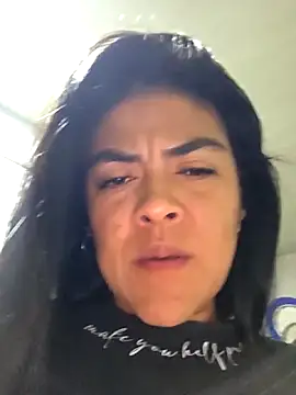 Hannah-grace online show from September 2025 09:45:02 AM