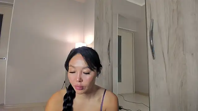 keiko hot online show from April 2026 03:08:02 AM
