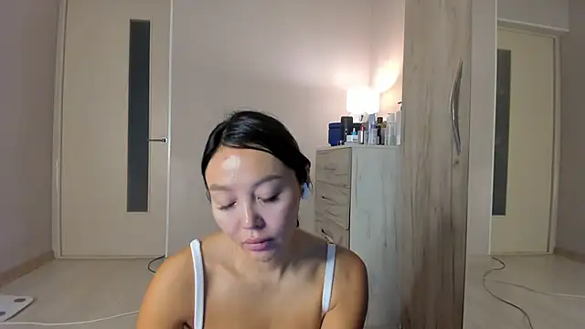 keiko hot online show from May 2026 02:51:02 AM