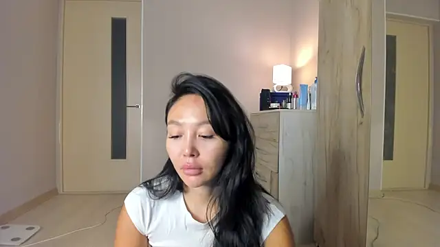 keiko hot online show from May 2026 03:22:02 AM