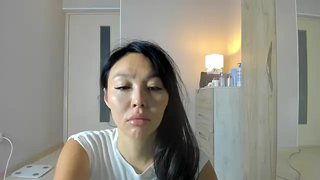 keiko hot online show from May 2026 02:52:02 AM