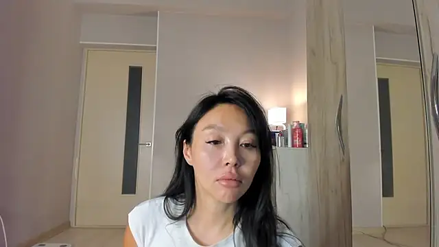 keiko hot online show from June 2026 03:07:01 AM