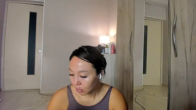 keiko hot online show from July 2026 03:03:01 AM