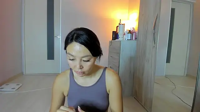 keiko hot online show from July 2026 03:20:02 AM