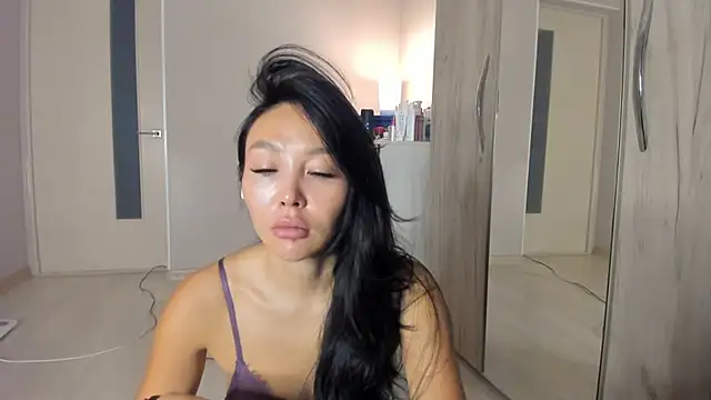 keiko hot online show from July 2026 03:02:02 AM