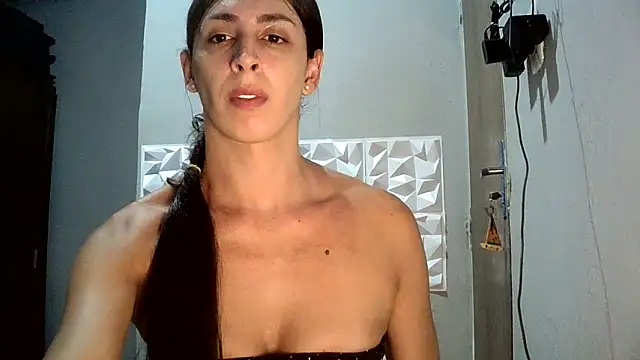AlexiaDuucan online show from April 2026 02:48:02 AM