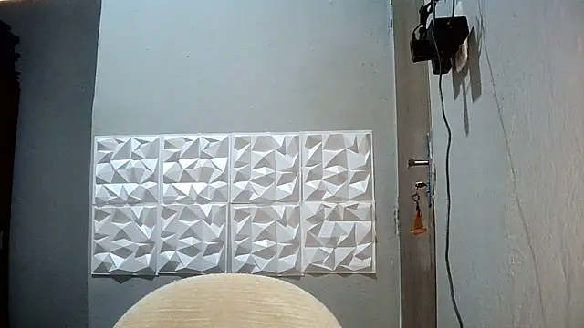 AlexiaDuucan online show from May 2026 01:18:02 PM