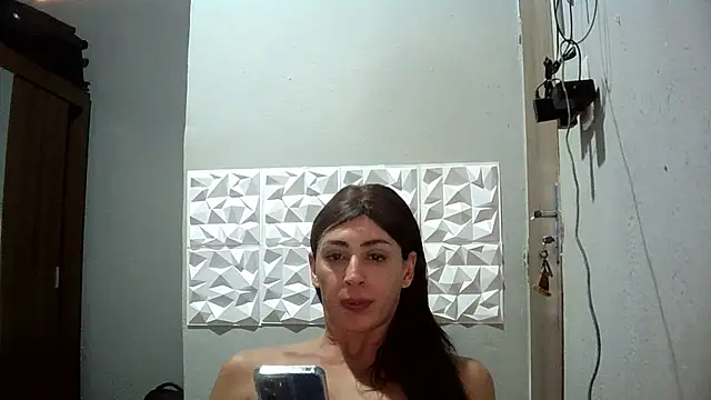 AlexiaDuucan online show from May 2026 01:51:02 PM