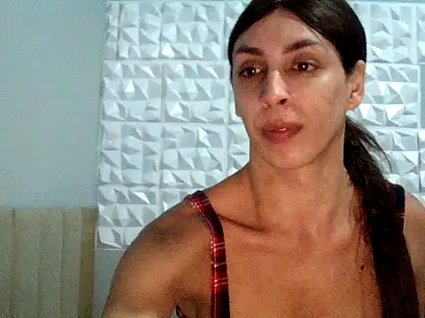 AlexiaDuucan online show from July 2026 01:57:02 PM